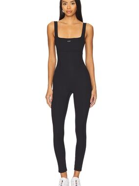 Revolve 437 The Curve Onesie - L